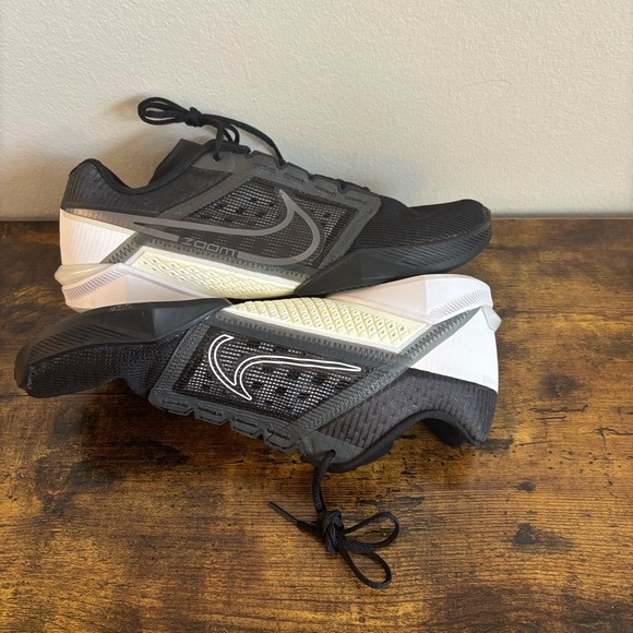 Nike Zoom Metcon Turbo 2 Shoes - Picture 6 of 16